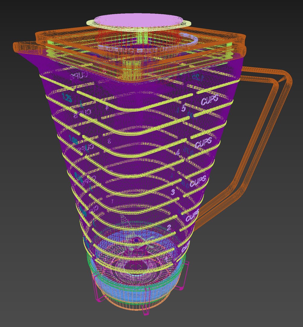 3D vintage osterizer galaxie blender https://p.turbosquid.com/ts-thumb/0F/sGeCWz/8v9AZVJ1/pitcherwire/jpg/1602923966/1920x1080/fit_q87/21590f02baac9fc60223d86cf0914d41c5e58f92/pitcherwire.jpg