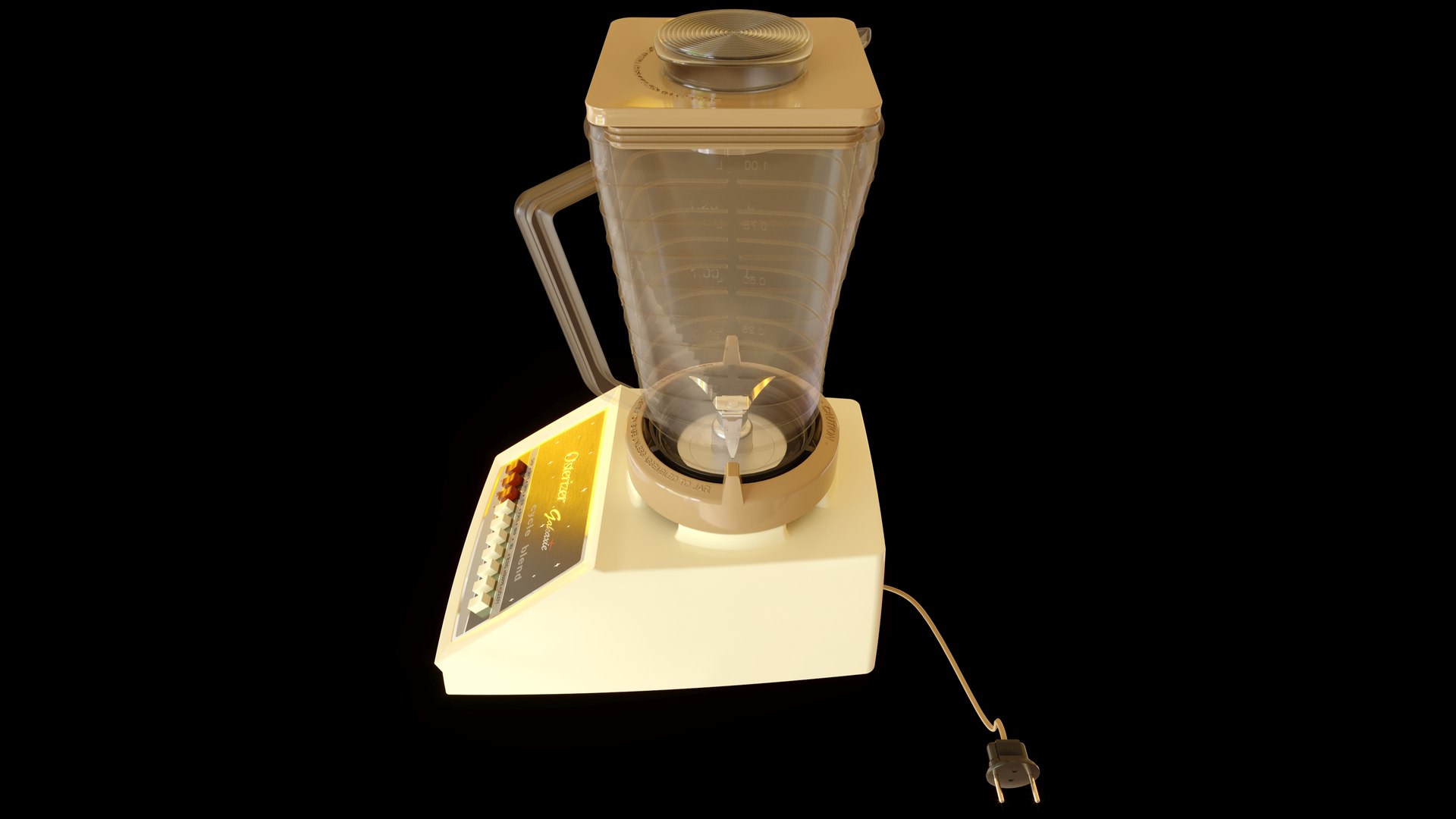 3D vintage osterizer galaxie blender https://p.turbosquid.com/ts-thumb/0F/sGeCWz/lcw6EO4A/oster03/jpg/1602923601/1920x1080/fit_q87/cfa7c92b019ac02081de99537d2071205622249d/oster03.jpg