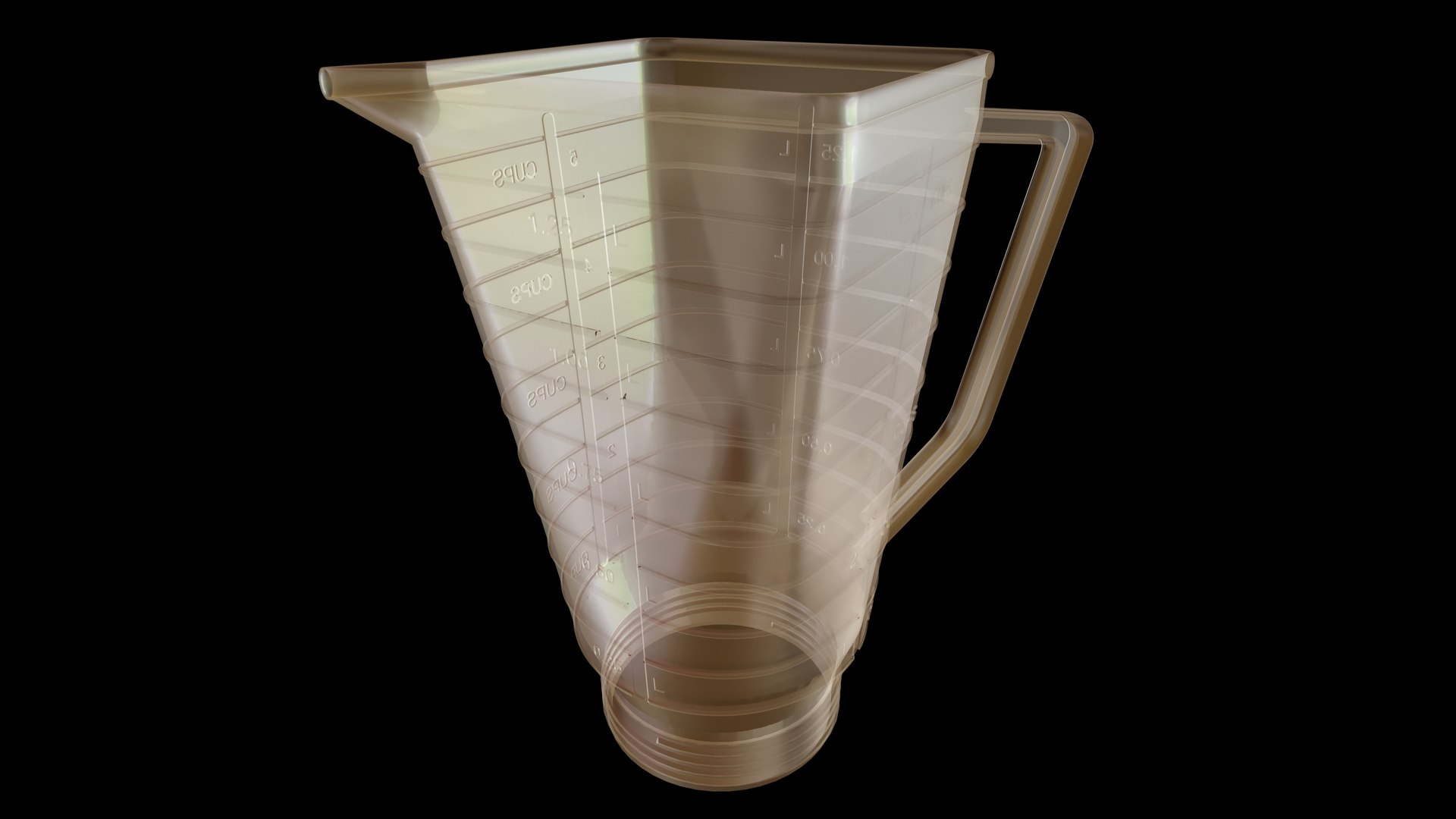 3D vintage osterizer galaxie blender https://p.turbosquid.com/ts-thumb/0F/sGeCWz/phUxrP8y/pitcher03/jpg/1602923601/1920x1080/fit_q87/06434da41c2c10f057c797bc6379c7622e5deae3/pitcher03.jpg