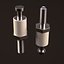 Terminal Solder Posts