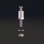 Terminal Solder Posts