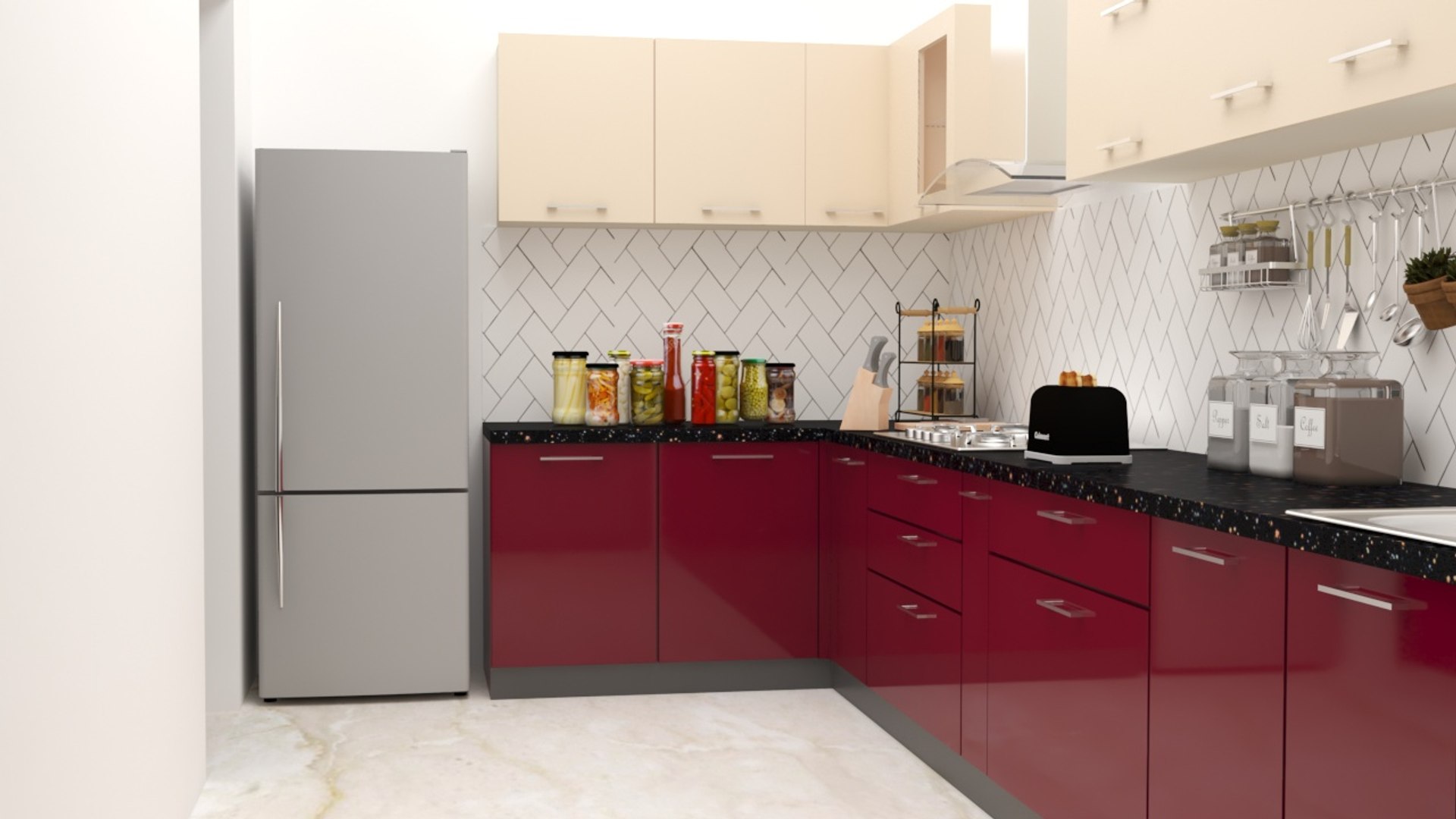 kitchen model https://p.turbosquid.com/ts-thumb/0F/tkzmSP/0E1QZZdn/1/jpg/1554702765/1920x1080/fit_q87/753ed933bbe09c3d5506353d59d450e577db5593/1.jpg
