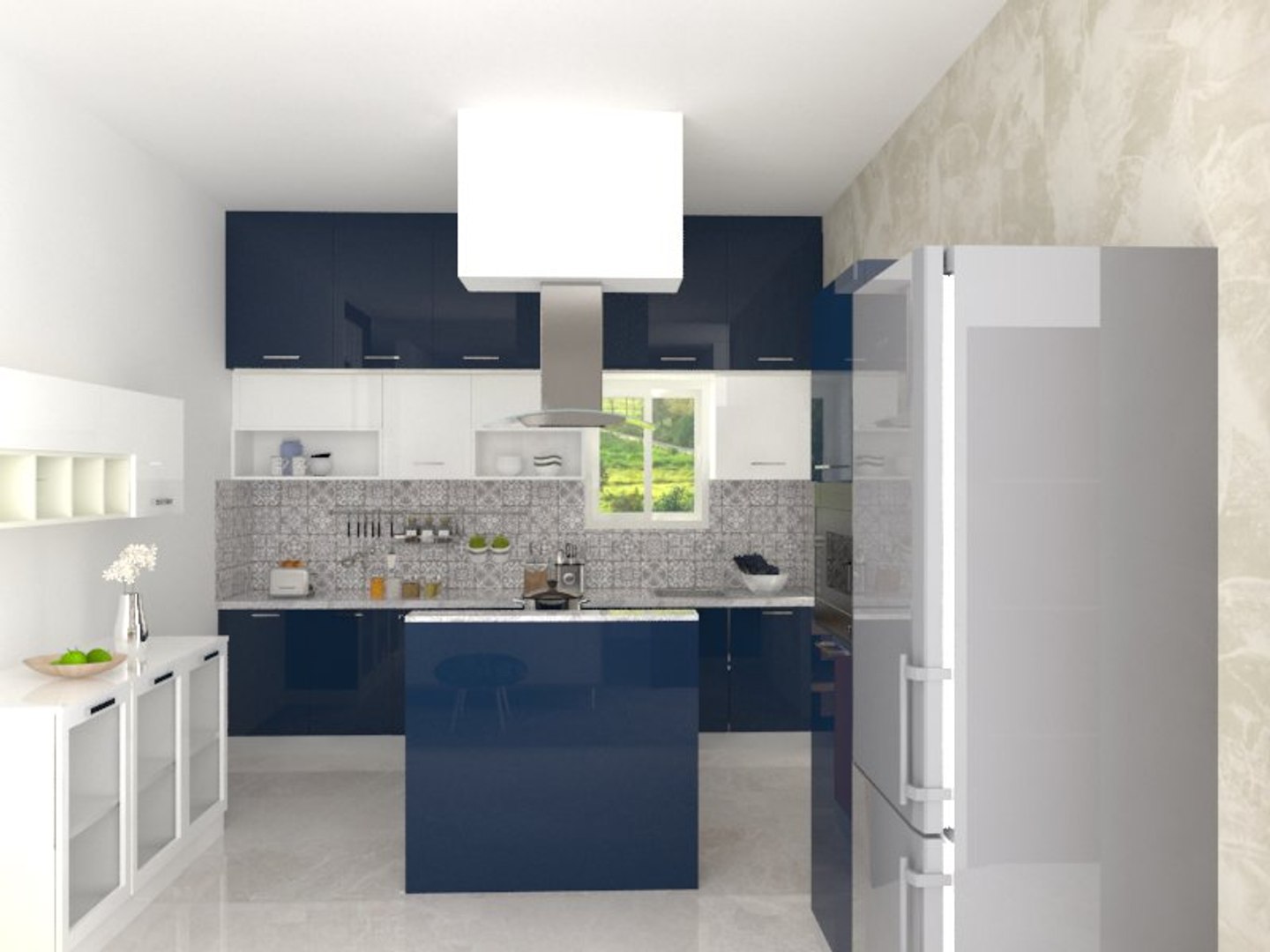 kitchen model https://p.turbosquid.com/ts-thumb/0F/tkzmSP/9KmcoDel/kitchen/jpg/1554702856/1920x1080/fit_q87/ee761db34daaa9971f696b12f014fd3cdc50c7e9/kitchen.jpg