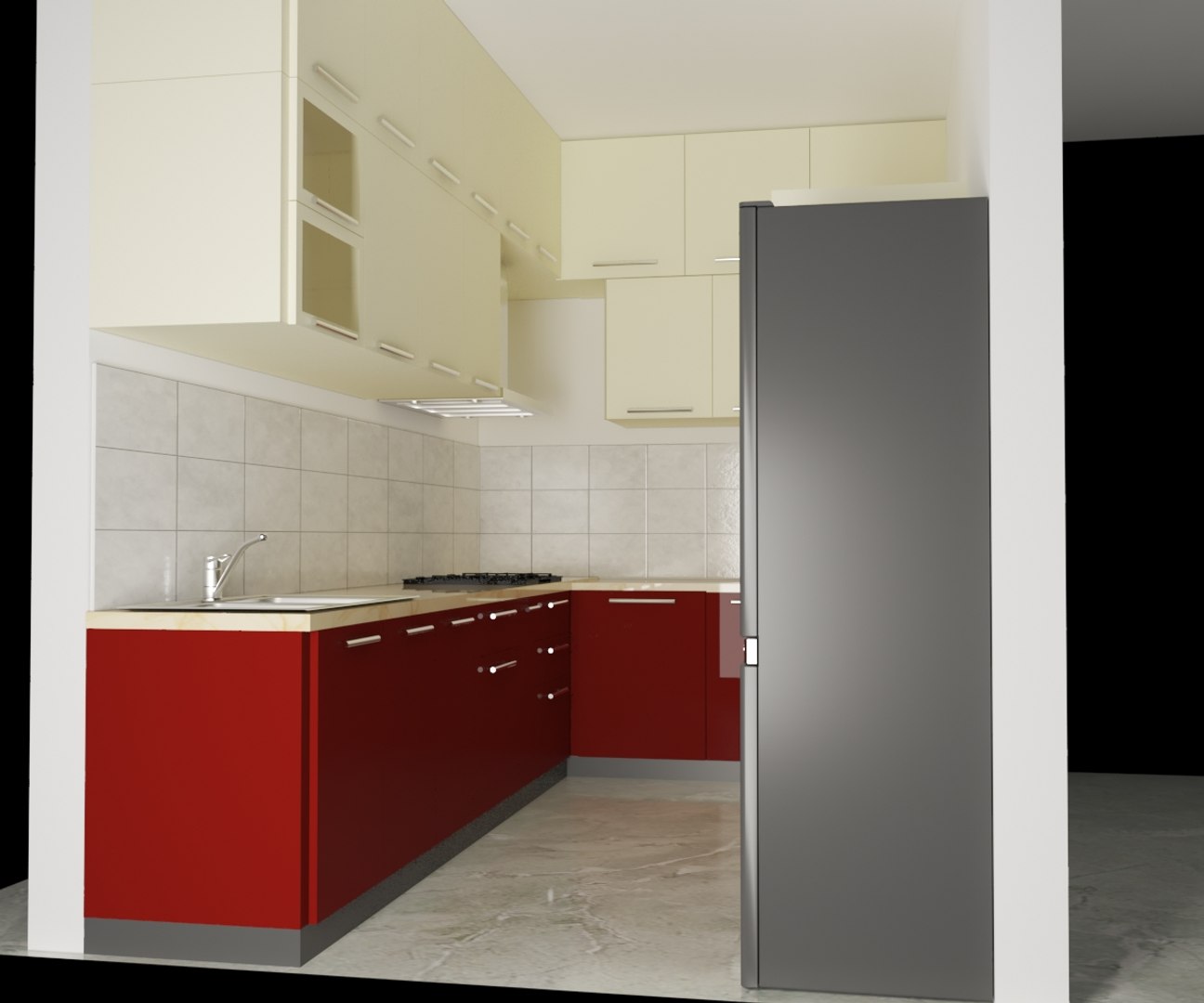 kitchen model https://p.turbosquid.com/ts-thumb/0F/tkzmSP/PNliNo5z/jay1b/jpg/1554702890/1920x1080/fit_q87/e0eca625029c2adc1b59719845ef6c241e9e581b/jay1b.jpg
