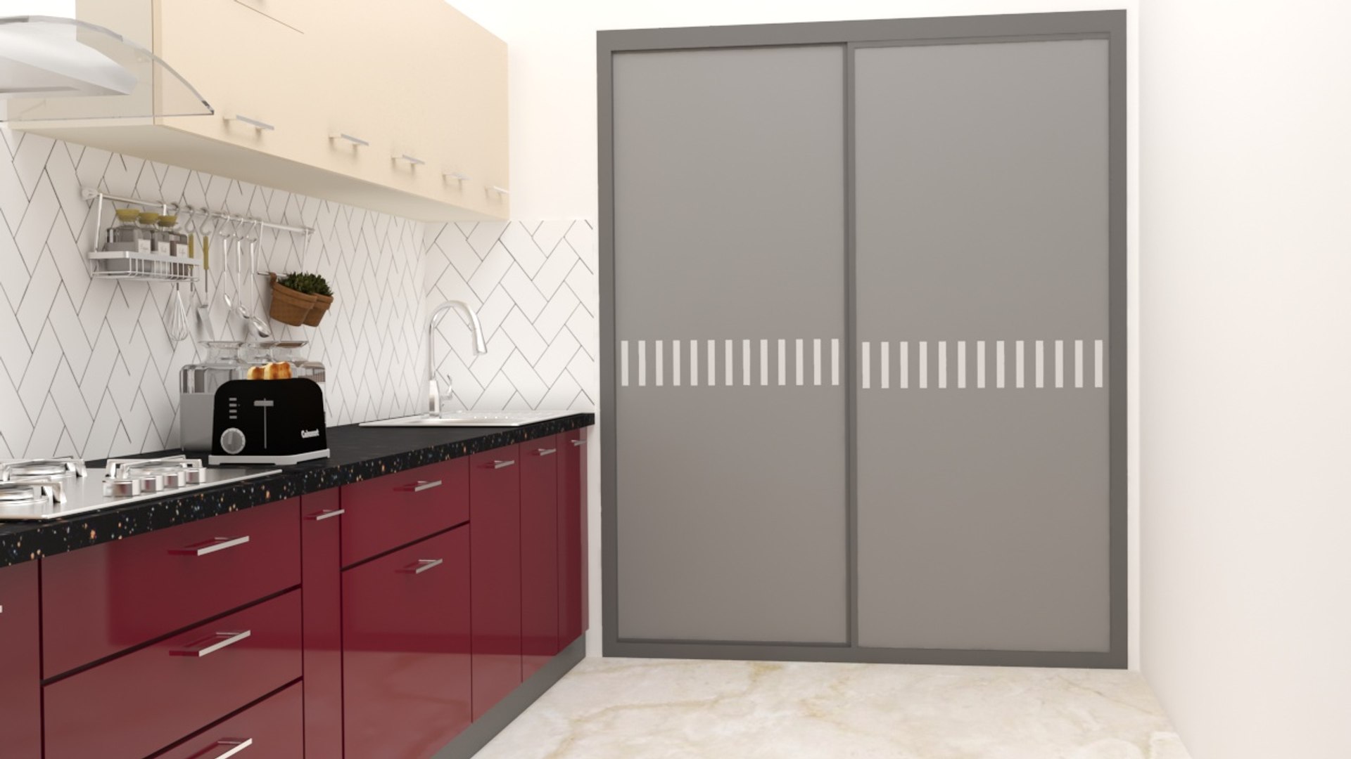 kitchen model https://p.turbosquid.com/ts-thumb/0F/tkzmSP/x1G3MBnE/2/jpg/1554702784/1920x1080/fit_q87/9b32a02589d48f8e5ccb0deefe9c8bd74e98b14b/2.jpg