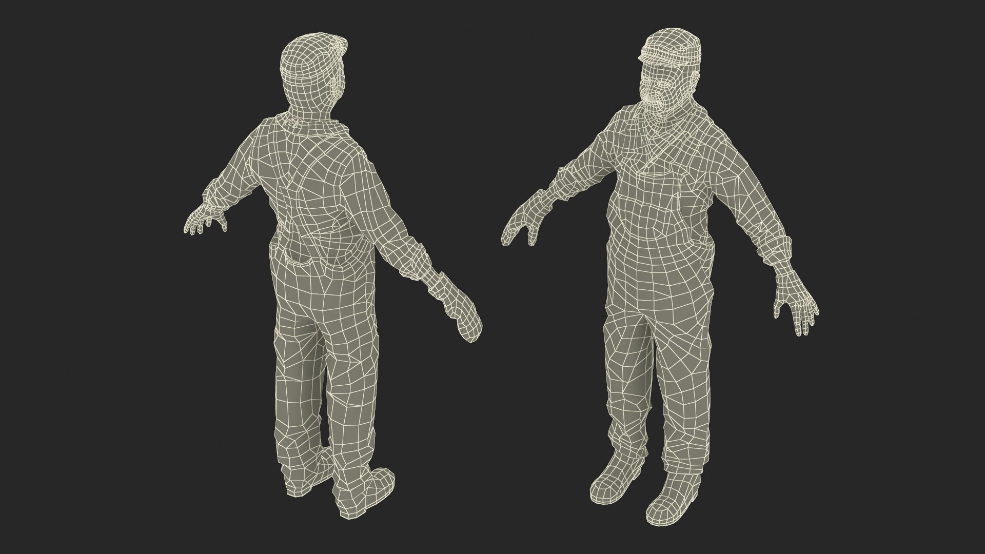 3D Train Conductor Character https://p.turbosquid.com/ts-thumb/0F/uSj2wy/2U/trainconductorcharacterc4dmodel026/jpg/1713234657/1920x1080/fit_q87/b4e98fe5637f19a1dc135c35eb2b65a791a6f85f/trainconductorcharacterc4dmodel026.jpg