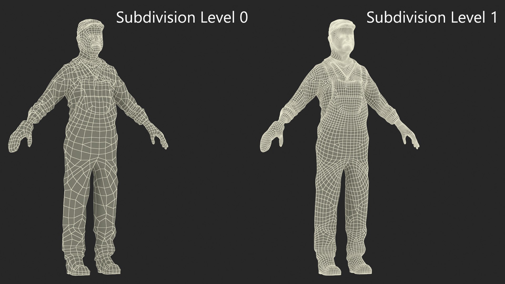 3D Train Conductor Character https://p.turbosquid.com/ts-thumb/0F/uSj2wy/B8/trainconductorcharacterc4dmodel022/jpg/1713234636/1920x1080/fit_q87/d63e2fdc3a96f691b416c8318b5b3aeb11cb8a5f/trainconductorcharacterc4dmodel022.jpg