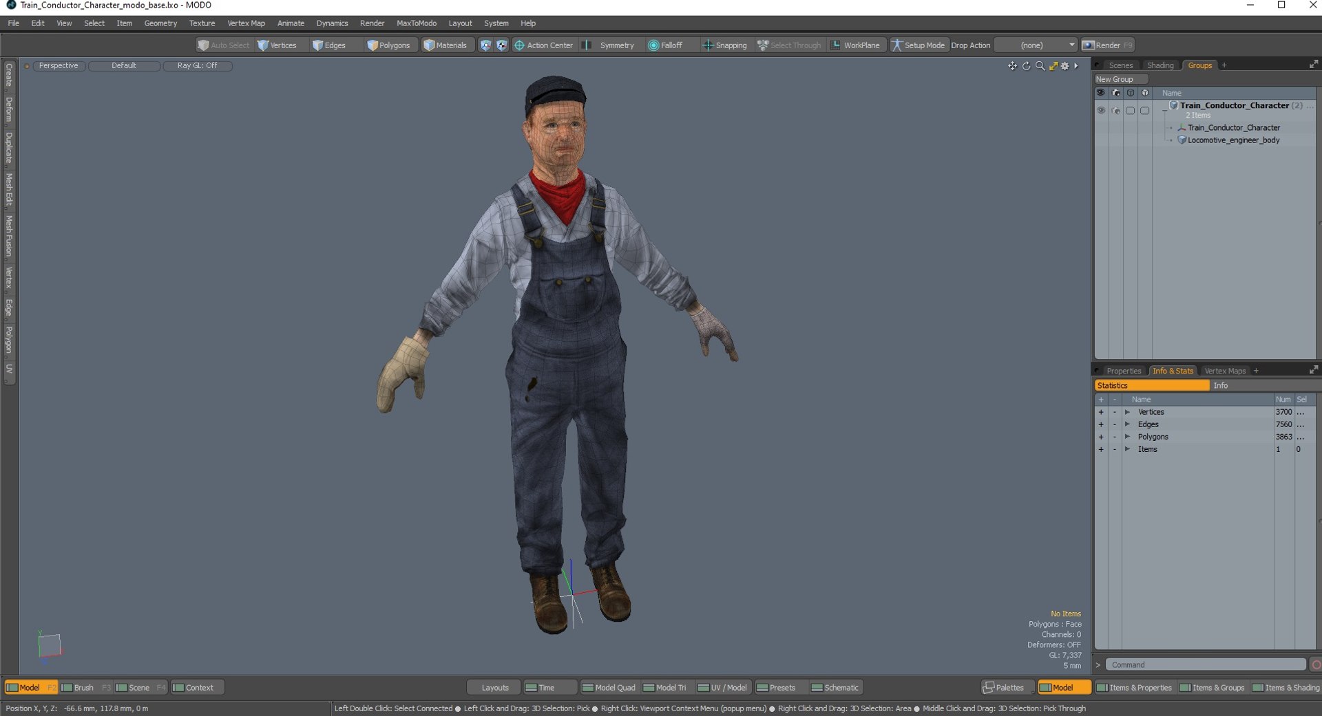 3D Train Conductor Character https://p.turbosquid.com/ts-thumb/0F/uSj2wy/EL/trainconductorcharacterc4dmodel036/jpg/1713234708/1920x1080/fit_q87/c9aadb70cb4f3e1f542e279eca97cd714c174e53/trainconductorcharacterc4dmodel036.jpg
