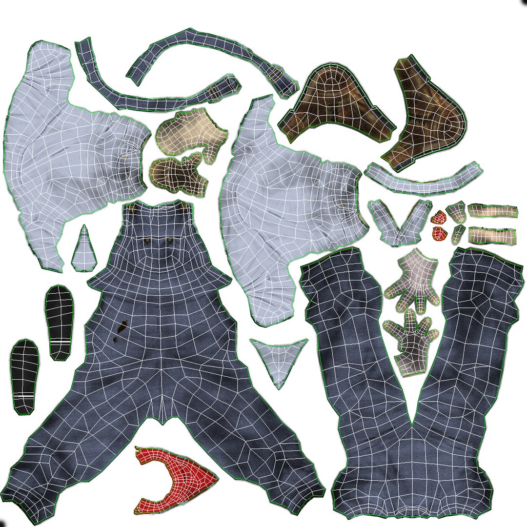 3D Train Conductor Character https://p.turbosquid.com/ts-thumb/0F/uSj2wy/WW/trainconductorcharacterc4dmodel023/jpg/1713234642/1920x1080/fit_q87/7ed8d6ce7fb8e46a28f391e3d70ce865cdf4b8cf/trainconductorcharacterc4dmodel023.jpg