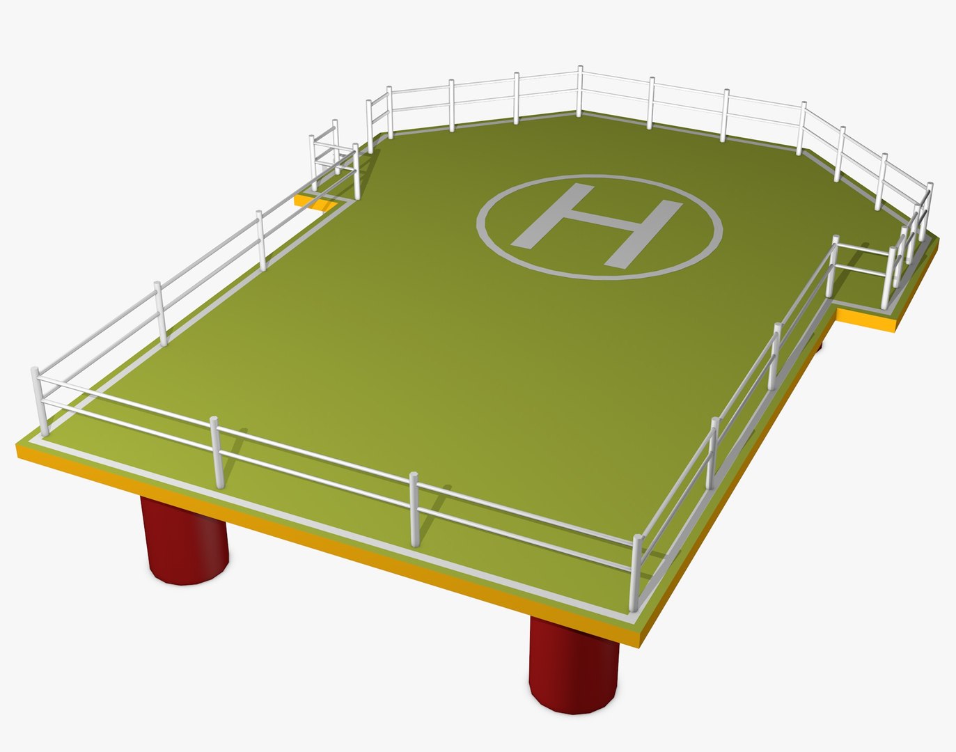 helicopter platform 3d 3ds https://p.turbosquid.com/ts-thumb/0F/v4afE8/551DcPL9/helicopterplatformlowpoly03/jpg/1470736827/1920x1080/fit_q87/9ea0f0efa1622cddbafb633945827a9da6f574b0/helicopterplatformlowpoly03.jpg