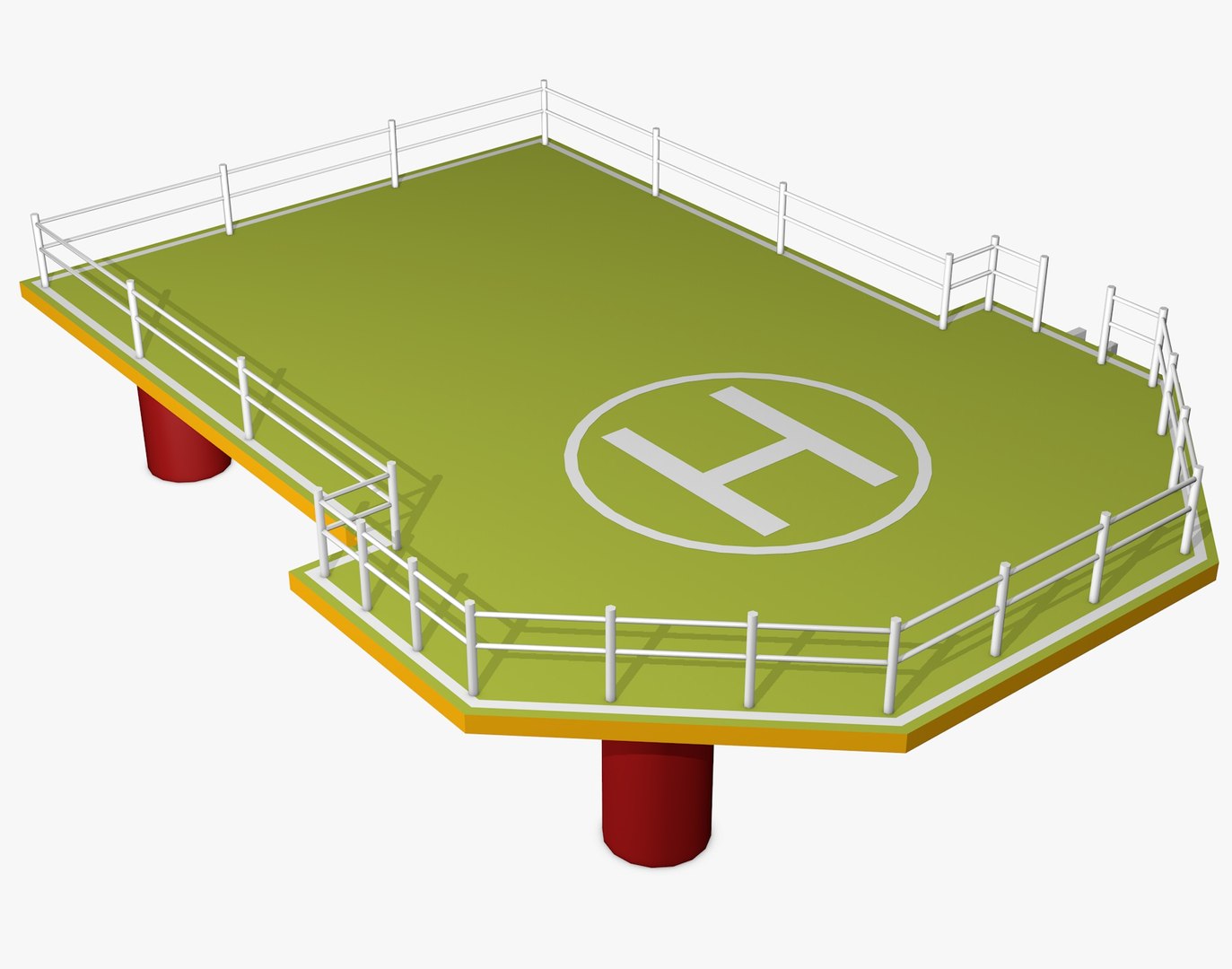 helicopter platform 3d 3ds https://p.turbosquid.com/ts-thumb/0F/v4afE8/SzPZAOZX/helicopterplatformlowpoly05/jpg/1470736827/1920x1080/fit_q87/d3f705a9922554426cc38f6ca4b363e2a57de5fc/helicopterplatformlowpoly05.jpg