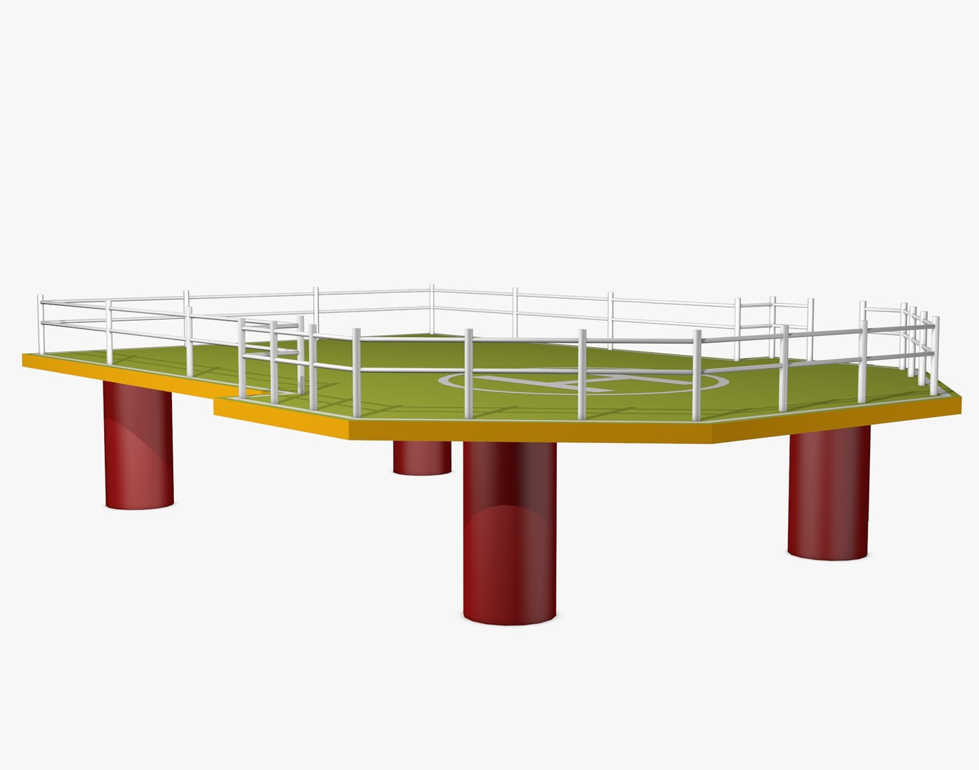 helicopter platform 3d 3ds https://p.turbosquid.com/ts-thumb/0F/v4afE8/hjSDu0ld/helicopterplatformlowpoly04/jpg/1470736827/1920x1080/fit_q87/36d41c52fd6b87b5fd817c502177a079c3da6787/helicopterplatformlowpoly04.jpg