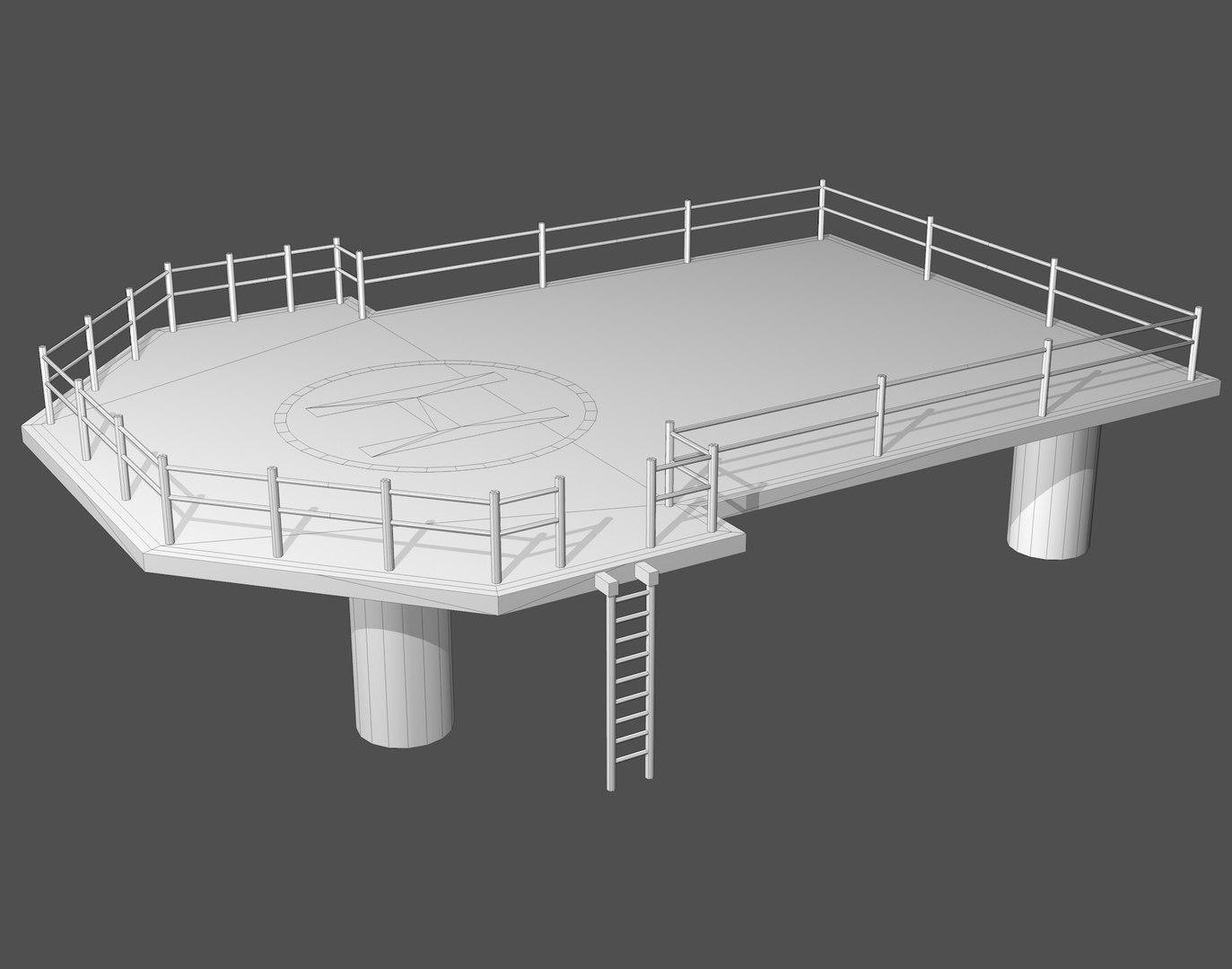 helicopter platform 3d 3ds https://p.turbosquid.com/ts-thumb/0F/v4afE8/mDwAwfpP/helicopterplatformlowpoly08/jpg/1470736827/1920x1080/fit_q87/63b55649e2a1472e22b3bb51dcc6af23d0243396/helicopterplatformlowpoly08.jpg