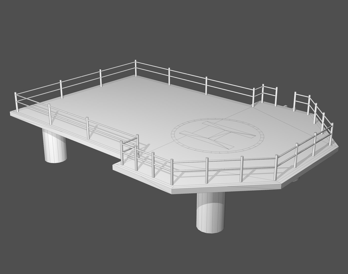 helicopter platform 3d 3ds https://p.turbosquid.com/ts-thumb/0F/v4afE8/ziedBIQs/helicopterplatformlowpoly09/jpg/1470736827/1920x1080/fit_q87/7ccdceed953e052e2248b4f967d4ba04db59f41e/helicopterplatformlowpoly09.jpg
