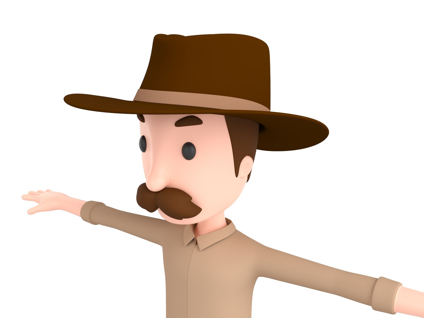 man character 3D model https://p.turbosquid.com/ts-thumb/0F/wOoKE7/69pbn1eA/005/jpg/1598677304/1920x1080/fit_q87/6a34b77b7437e1810d271cab0fb0e67e57888881/005.jpg