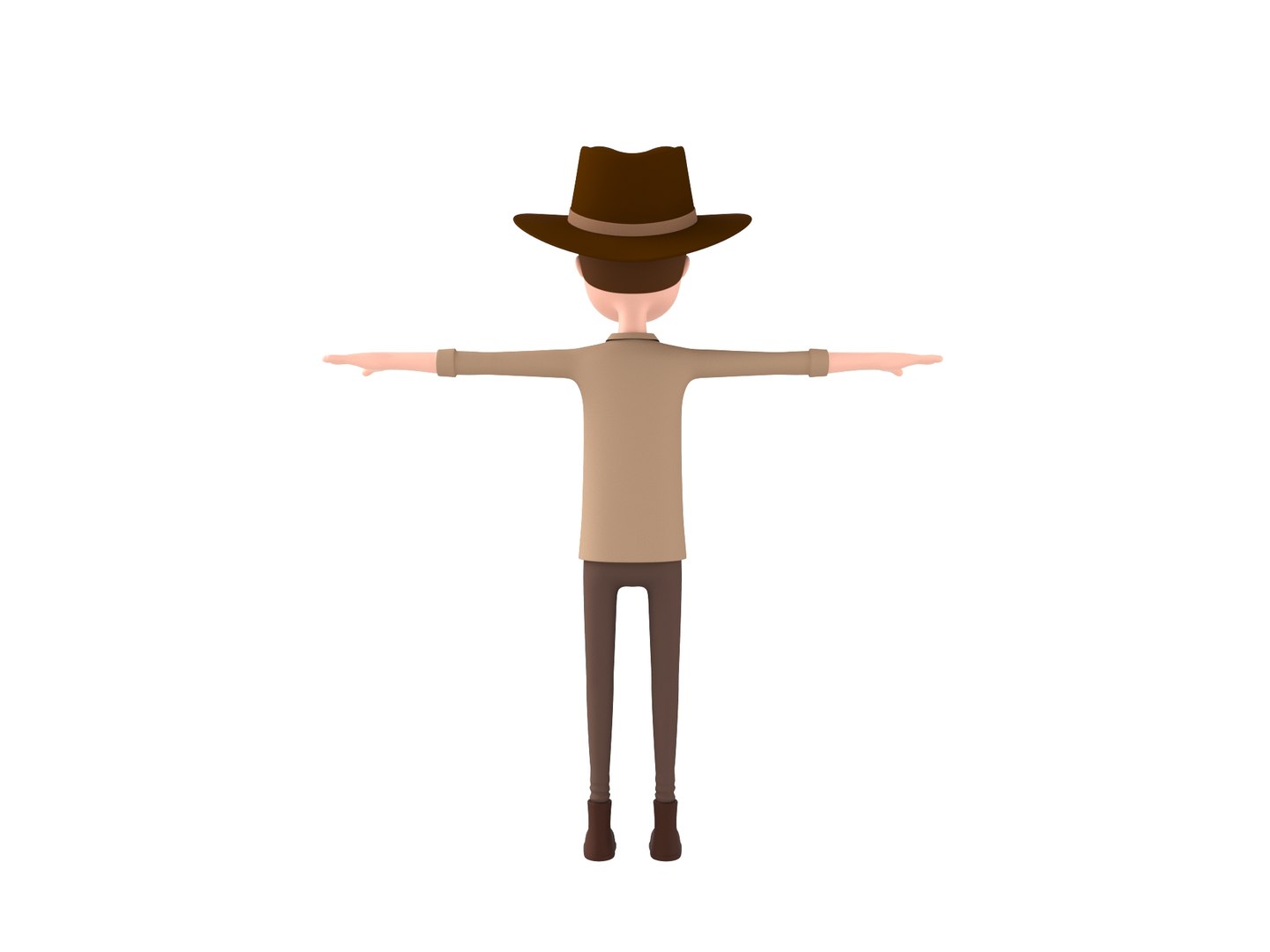 man character 3D model https://p.turbosquid.com/ts-thumb/0F/wOoKE7/FG8mhFcO/004/jpg/1598677304/1920x1080/fit_q87/2a606ef91ff22f49620bb53feb9e368a0dafc345/004.jpg
