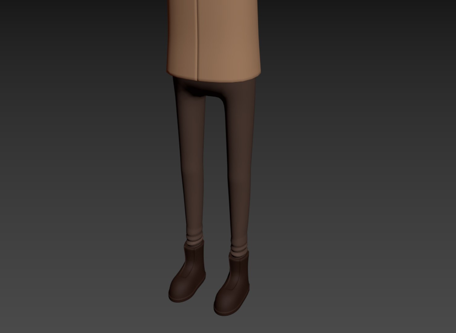 man character 3D model https://p.turbosquid.com/ts-thumb/0F/wOoKE7/IQI3Oxep/016/jpg/1598677304/1920x1080/fit_q87/823b49f757150d317c51c10aa89d88859ecada67/016.jpg