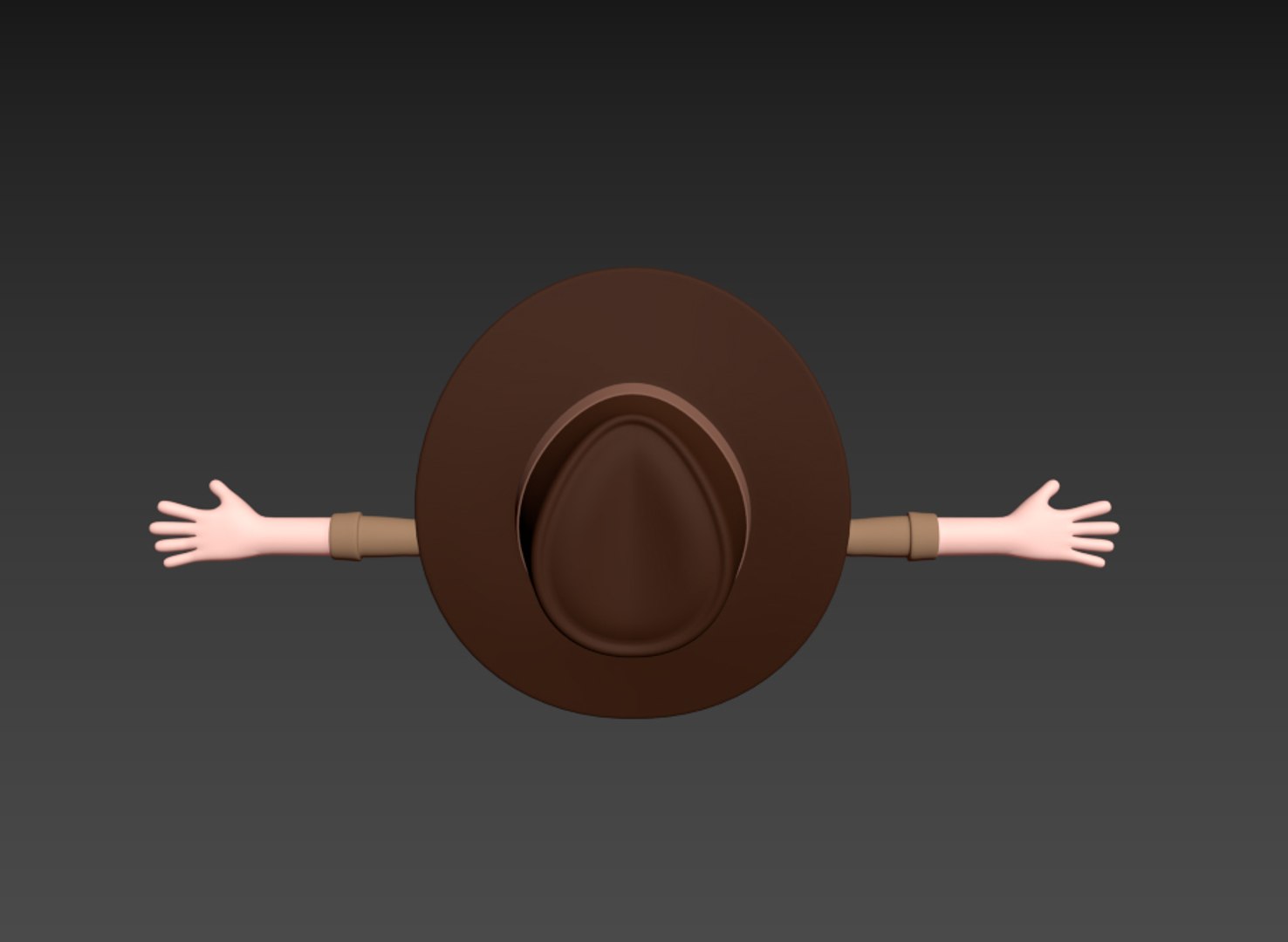 man character 3D model https://p.turbosquid.com/ts-thumb/0F/wOoKE7/W759KE3O/022/jpg/1598677304/1920x1080/fit_q87/a1b7769e3b4f36153abd98ab1122c30b4b98c18e/022.jpg
