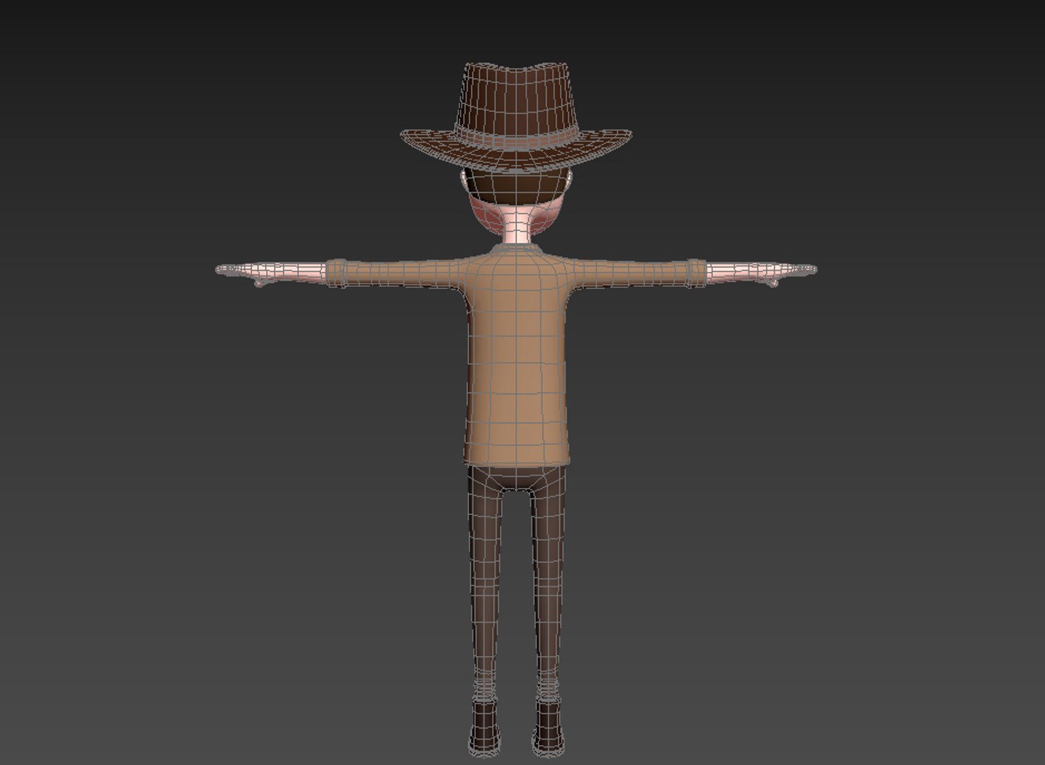 man character 3D model https://p.turbosquid.com/ts-thumb/0F/wOoKE7/bobOpjXY/021/jpg/1598677304/1920x1080/fit_q87/2bc1ea24fa209bf887184674bad24e431845a8e1/021.jpg