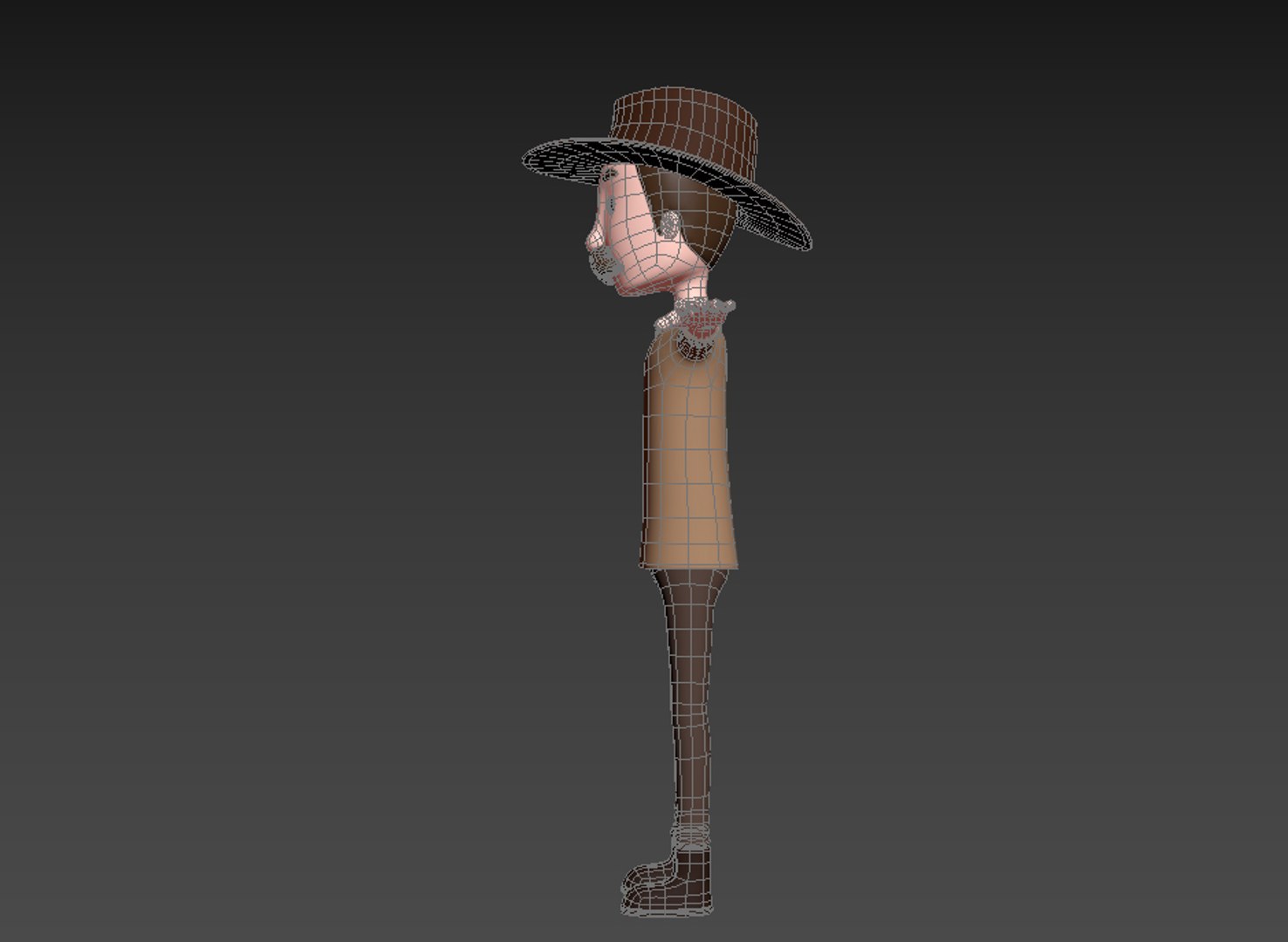 man character 3D model https://p.turbosquid.com/ts-thumb/0F/wOoKE7/dHsYy6co/019/jpg/1598677304/1920x1080/fit_q87/f9e8cdee5d95e1f067fb5e0ee1d1d4c1d2d02116/019.jpg