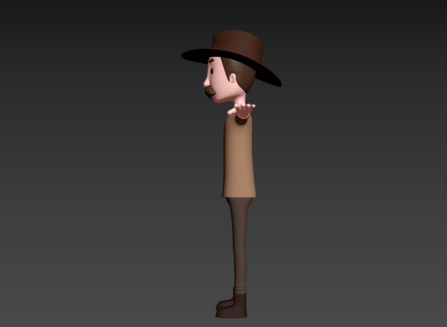man character 3D model https://p.turbosquid.com/ts-thumb/0F/wOoKE7/g98QDNLM/018/jpg/1598677304/1920x1080/fit_q87/622ff85b1c2e18beff30b0b91e47b6f6847f13fc/018.jpg