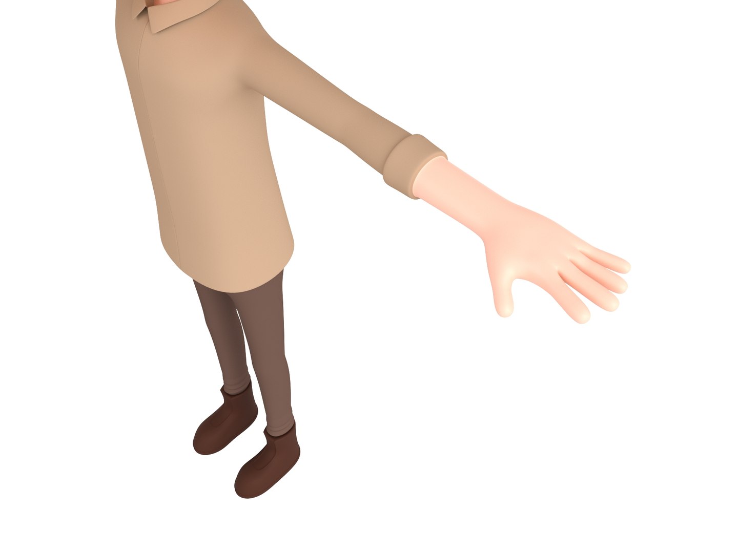 man character 3D model https://p.turbosquid.com/ts-thumb/0F/wOoKE7/gPGVCBuv/006/jpg/1598677304/1920x1080/fit_q87/202971fa9675963cea7957d76bc9079b20c9d897/006.jpg