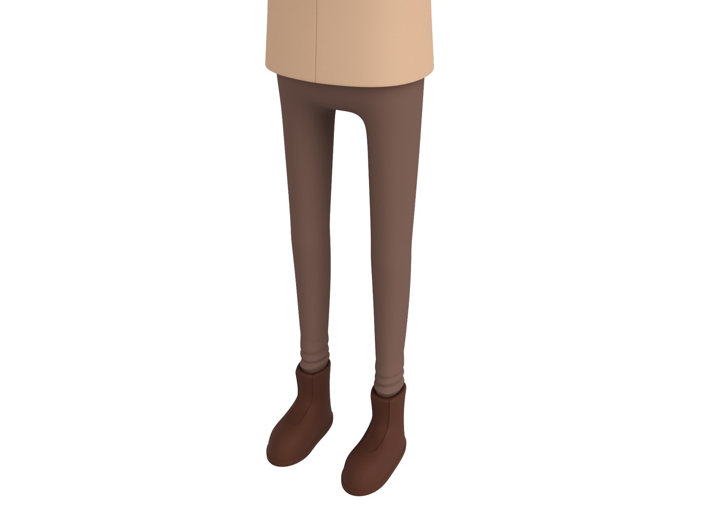 man character 3D model https://p.turbosquid.com/ts-thumb/0F/wOoKE7/hxN9HvY2/008/jpg/1598677304/1920x1080/fit_q87/dae689e3361c522e27975a6be54283183265a797/008.jpg