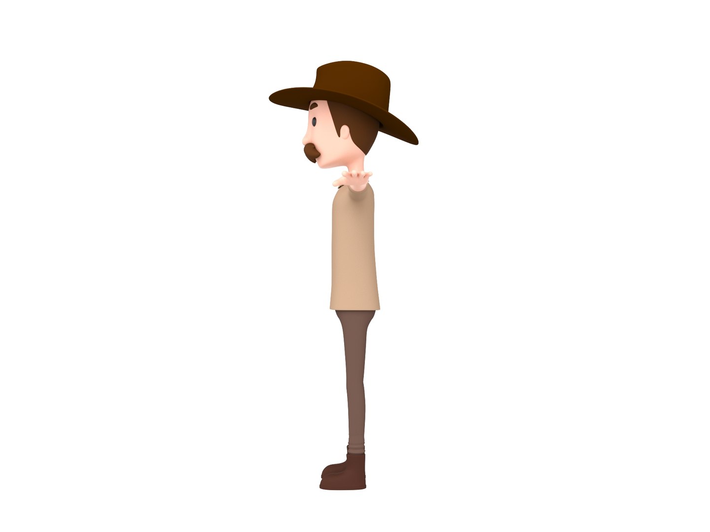 man character 3D model https://p.turbosquid.com/ts-thumb/0F/wOoKE7/jhNFPEbv/003/jpg/1598677304/1920x1080/fit_q87/d2f801719c4985abe29d74852bc920adae239c2f/003.jpg