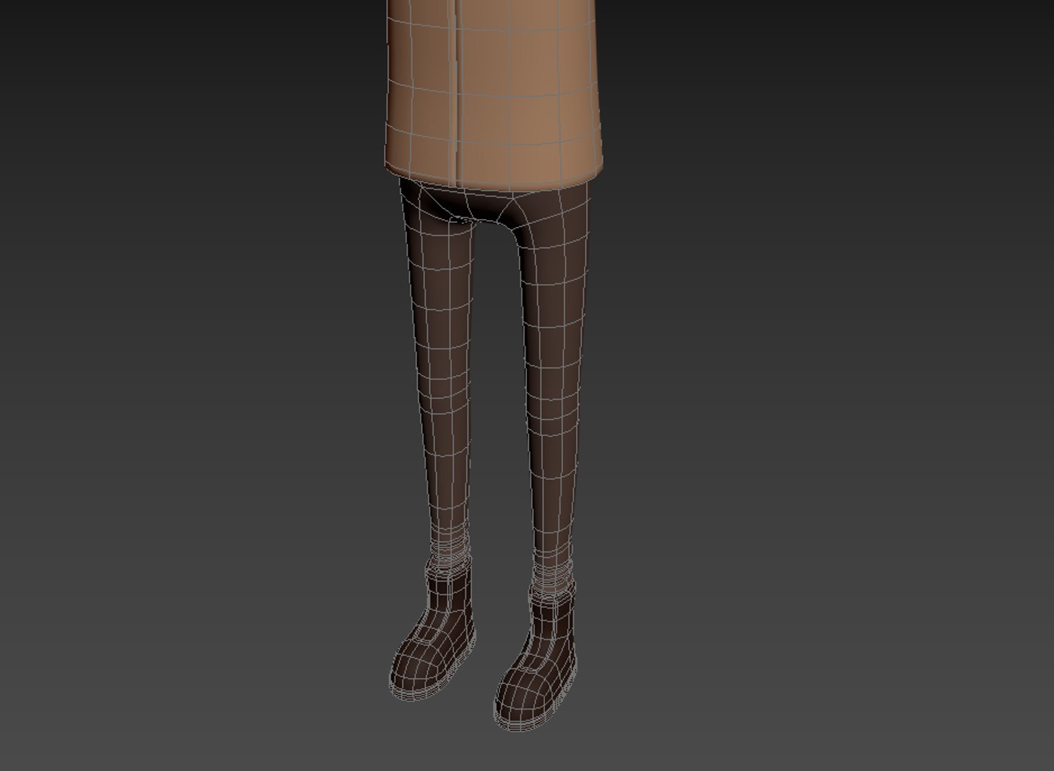 man character 3D model https://p.turbosquid.com/ts-thumb/0F/wOoKE7/mFd3gNkt/017/jpg/1598677304/1920x1080/fit_q87/1eee8dd600b5ebae130ce363be9d1bc3df99e291/017.jpg