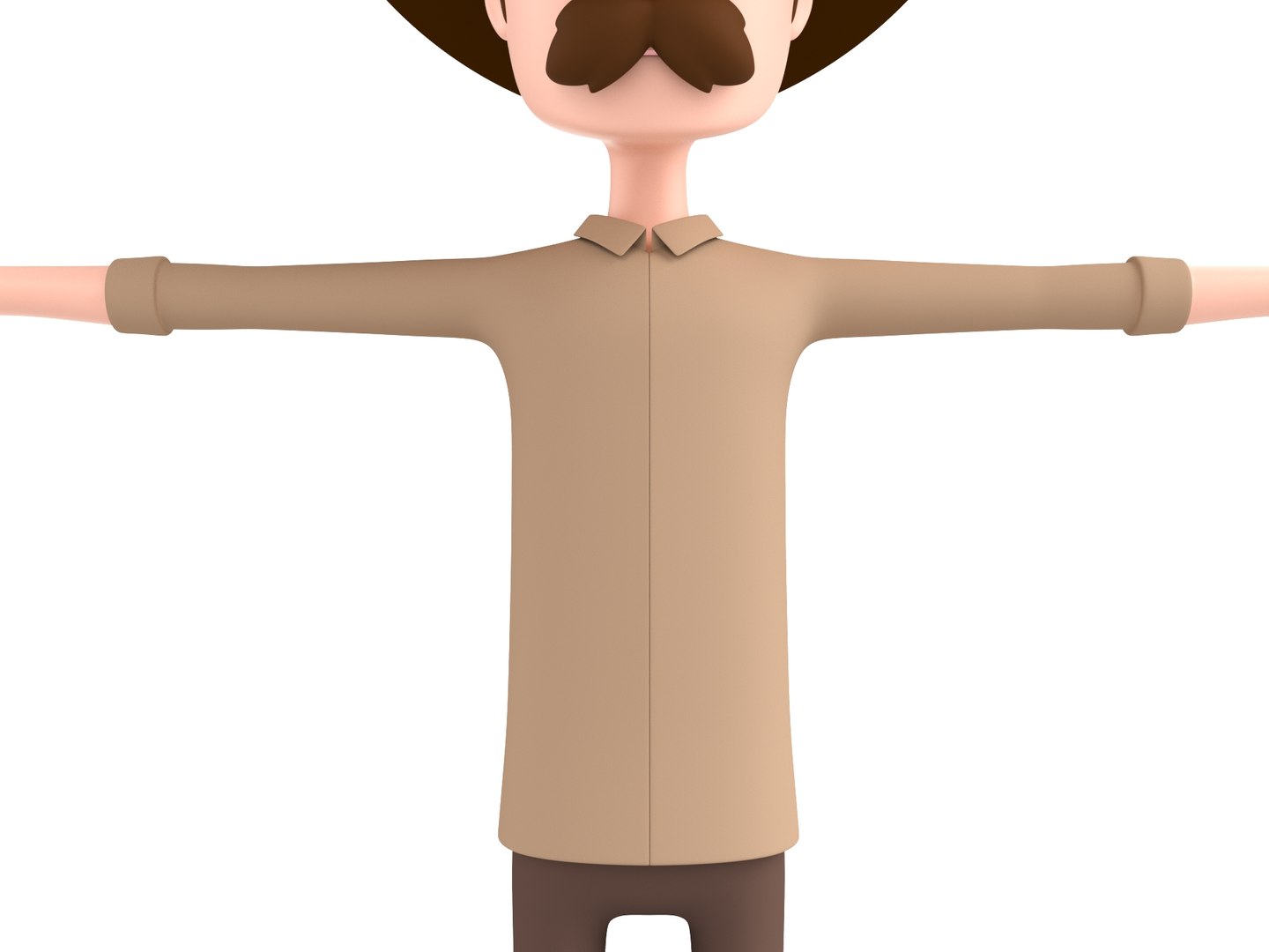 man character 3D model https://p.turbosquid.com/ts-thumb/0F/wOoKE7/vgnyR5Da/007/jpg/1598677304/1920x1080/fit_q87/1f60a0d0acce79ae774c0fe866b7f2186adc4c15/007.jpg