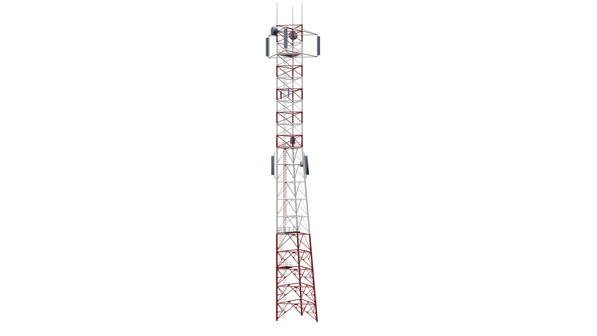 communication tower 3D model https://p.turbosquid.com/ts-thumb/0F/wdQqxR/1l/22/png/1676035982/1920x1080/fit_q87/a8a9226229c130e00afddac24fc024512f3ffbcd/22.jpg