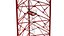 communication tower 3D model