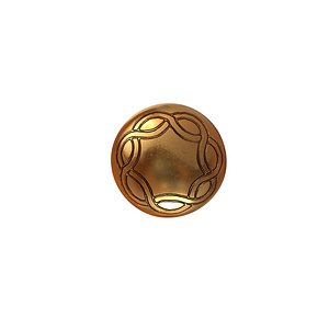 handle 3D