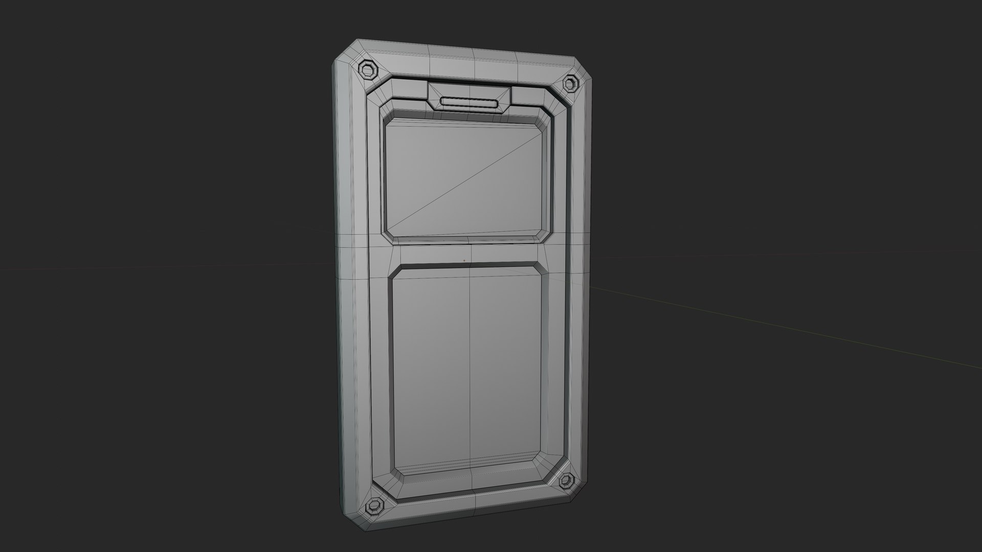 Sci-Fi Security Keypad 3D model https://p.turbosquid.com/ts-thumb/0F/ztLG8P/2b/w1/jpg/1783613516/1920x1080/fit_q87/d7af298311aa0fbeb89a0e6077058fcf264dded7/w1.jpg