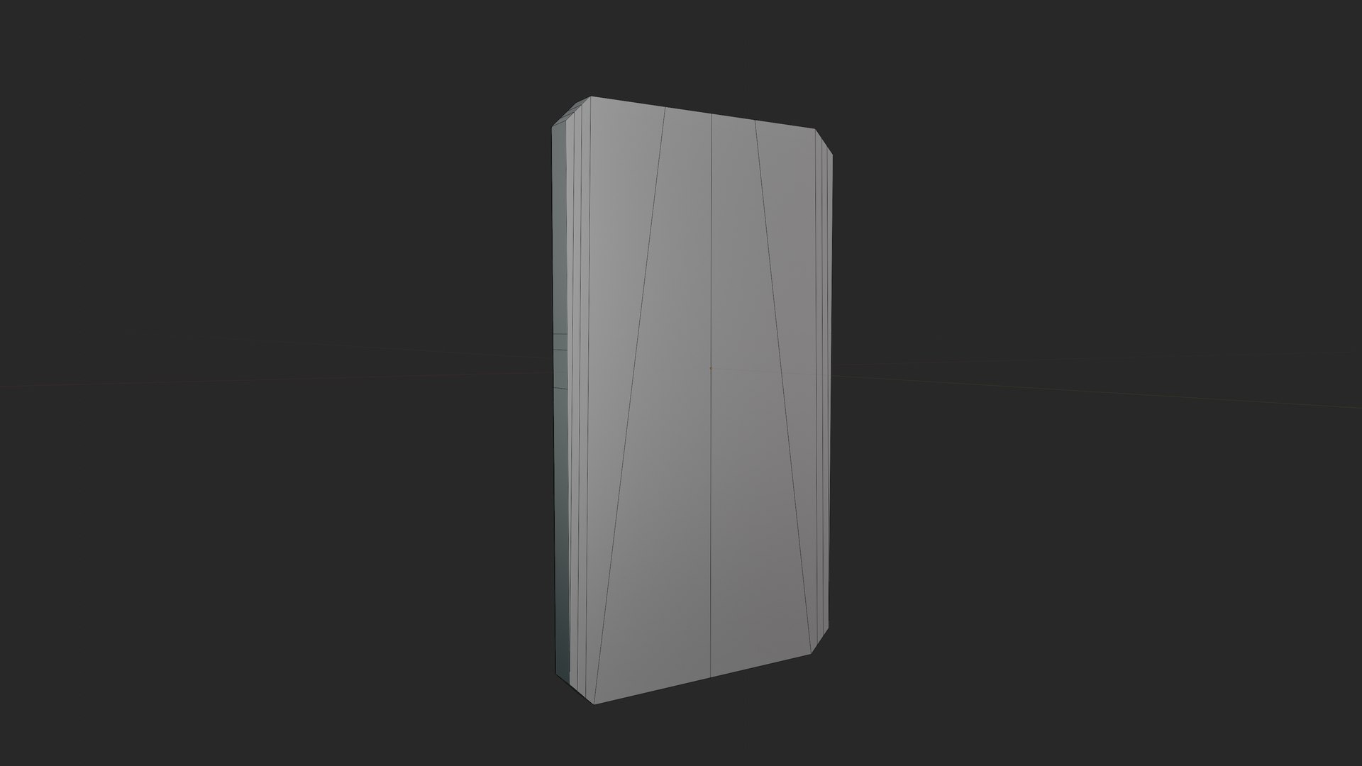 Sci-Fi Security Keypad 3D model https://p.turbosquid.com/ts-thumb/0F/ztLG8P/D7/w3/jpg/1783613527/1920x1080/fit_q87/580361eeb9b7b99fe914203f8b65e18f53efa657/w3.jpg