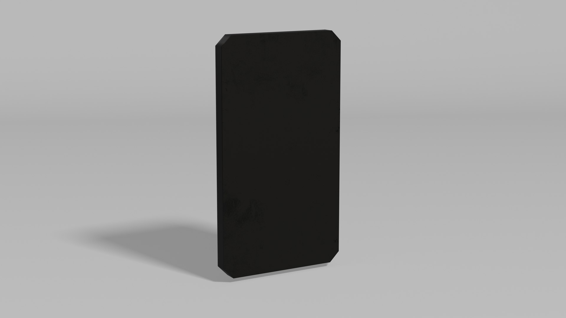 Sci-Fi Security Keypad 3D model https://p.turbosquid.com/ts-thumb/0F/ztLG8P/IY/r4/jpg/1783613474/1920x1080/fit_q87/7459b1bd19eb72d4b35a2ae7fc99c02420326509/r4.jpg