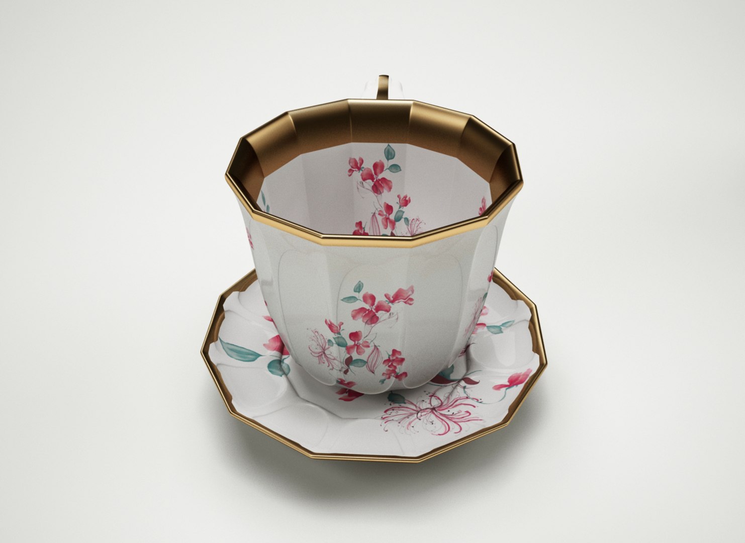 max tea cup https://p.turbosquid.com/ts-thumb/0G/32SQMU/h4oifN9T/porcelain0004/jpg/1449563862/1920x1080/fit_q87/08c09685717611e9484106c9588e93ebae6a5d01/porcelain0004.jpg