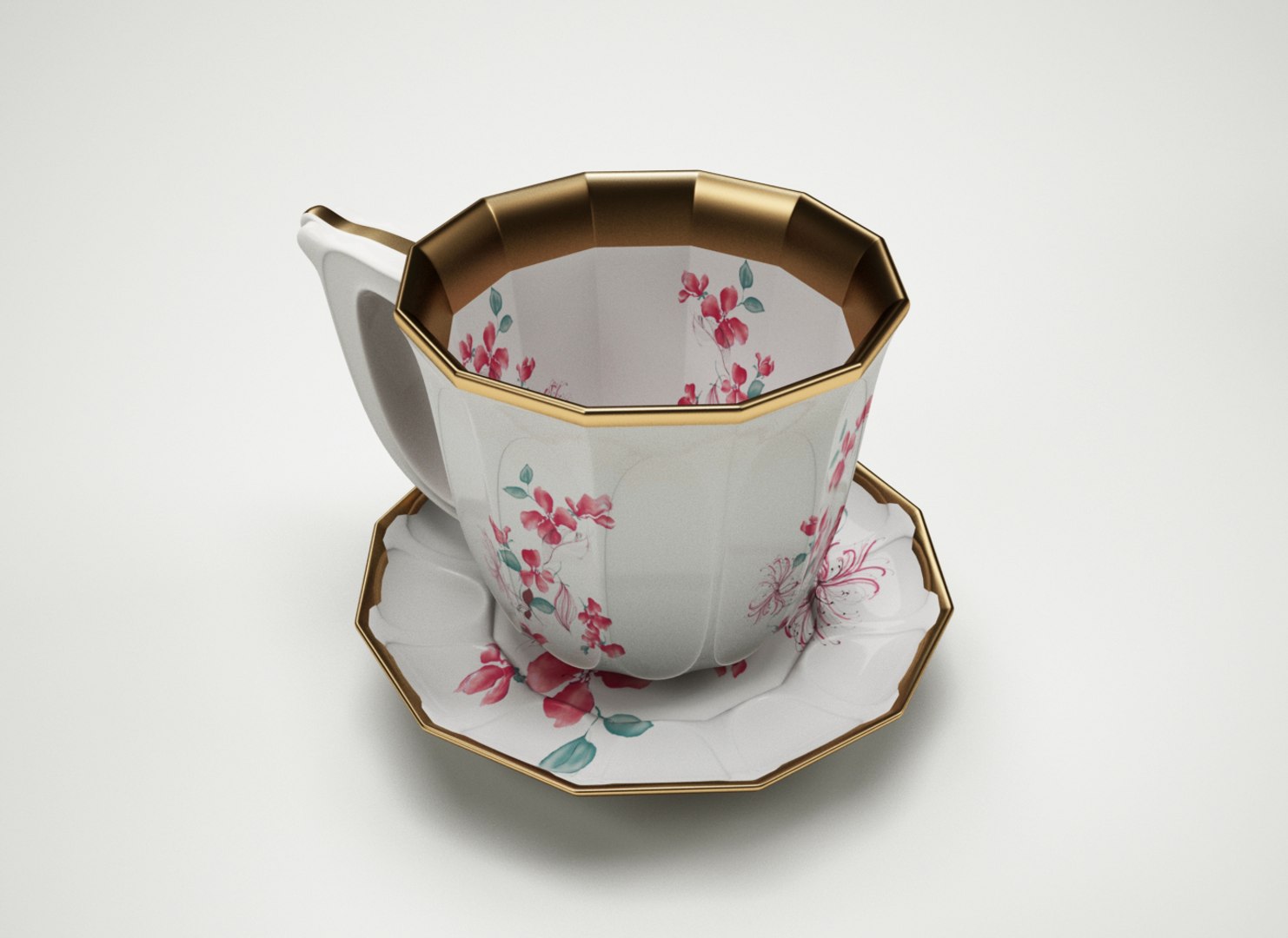 max tea cup https://p.turbosquid.com/ts-thumb/0G/32SQMU/oPXgsU0x/porcelain0003/jpg/1449563862/1920x1080/fit_q87/7f3e38c338908d2ac4b95da248f61f1c0be4b368/porcelain0003.jpg