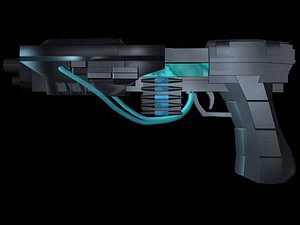 GUn.max