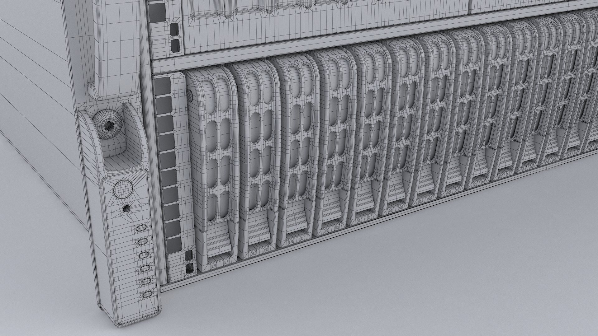 3D server 4u gpu https://p.turbosquid.com/ts-thumb/0G/5DJ1LN/7k/servergpu_23/jpg/1605862126/1920x1080/fit_q87/47763d381df82c685267bd825de8b72ca67bf023/servergpu_23.jpg