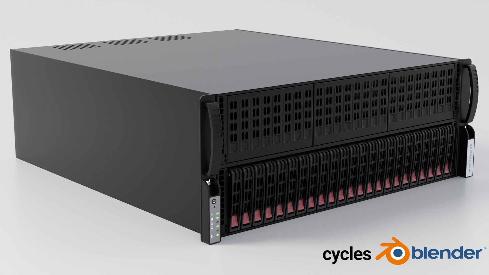 3D server 4u gpu https://p.turbosquid.com/ts-thumb/0G/5DJ1LN/97/server_gpu_a_conv_10_blender_cycles/jpg/1773823200/1920x1080/fit_q87/b40821f33c300b0f495bcd7963b219019cb8f70c/server_gpu_a_conv_10_blender_cycles.jpg