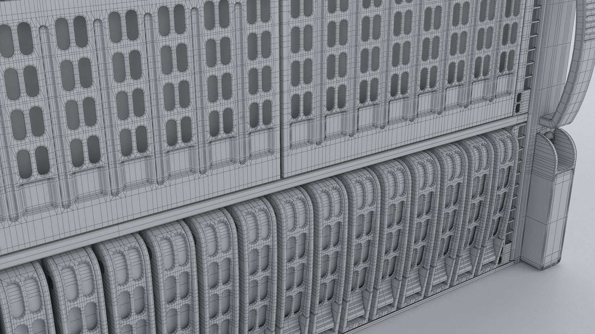 3D server 4u gpu https://p.turbosquid.com/ts-thumb/0G/5DJ1LN/Ag/servergpu_24/jpg/1605862139/1920x1080/fit_q87/73bedc72d98ee44537d226729d8c41961dc68dfa/servergpu_24.jpg