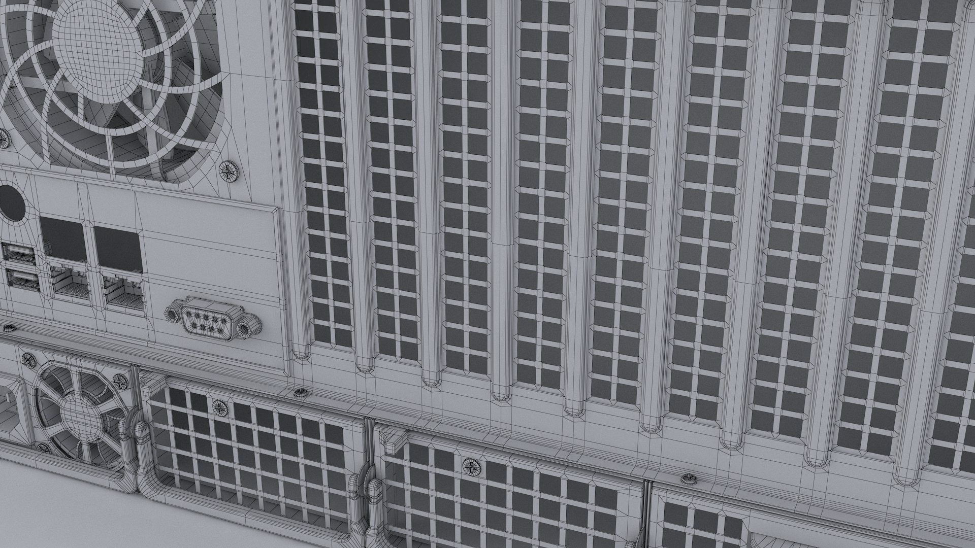 3D server 4u gpu https://p.turbosquid.com/ts-thumb/0G/5DJ1LN/Fp/servergpu_26/jpg/1605862141/1920x1080/fit_q87/5bd0f7e6b8e01cf0d90eddb296decd34d34038d0/servergpu_26.jpg