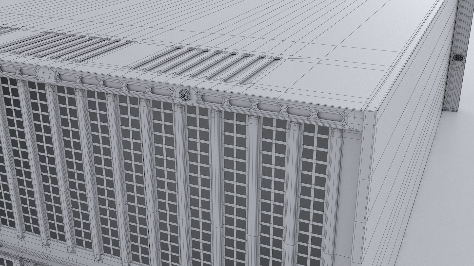 3D server 4u gpu https://p.turbosquid.com/ts-thumb/0G/5DJ1LN/JD/servergpu_27/jpg/1605862156/1920x1080/fit_q87/bbd2fe4250dd00ebb051dc91dd797da9810b1df7/servergpu_27.jpg