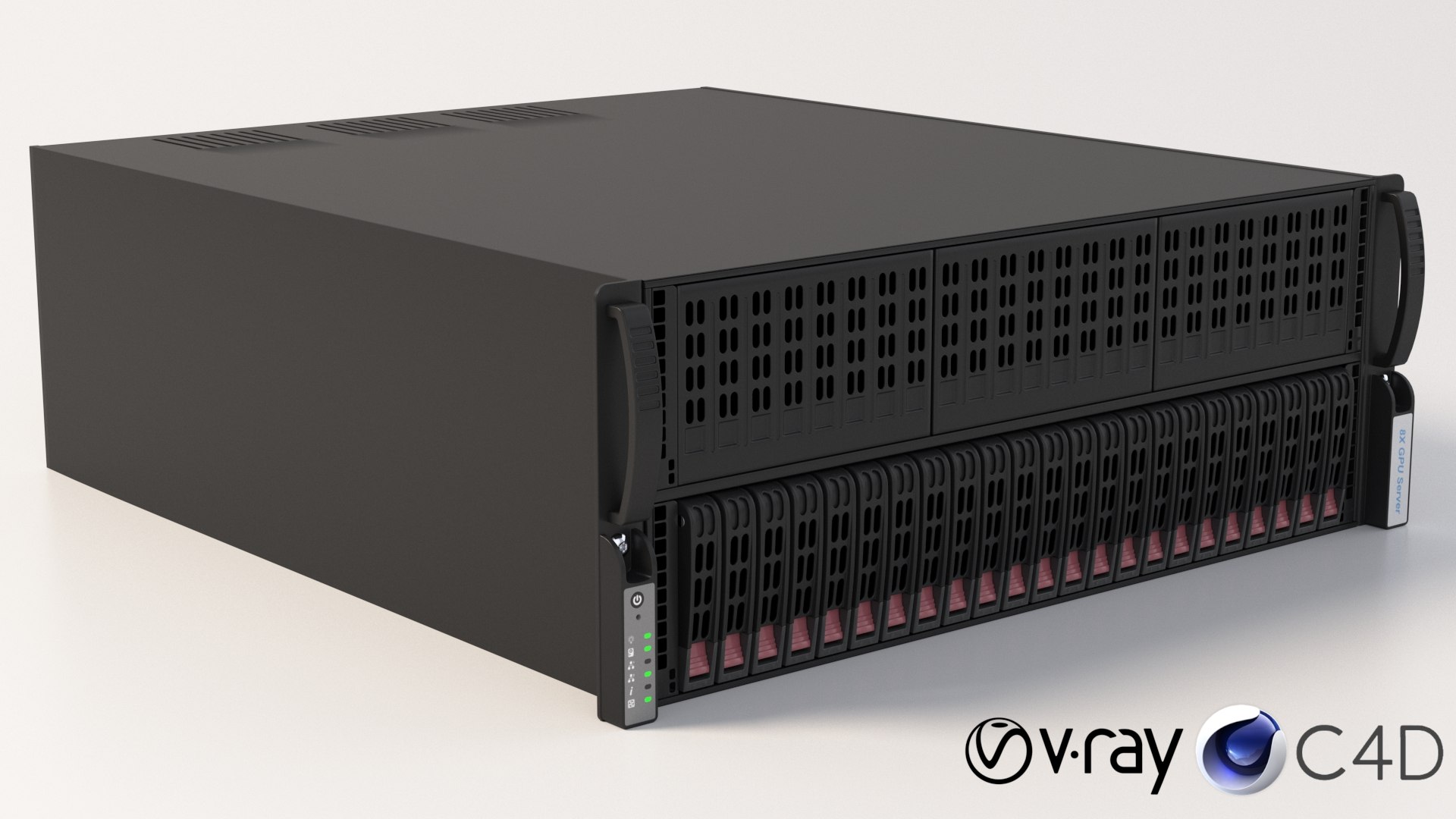 3D server 4u gpu https://p.turbosquid.com/ts-thumb/0G/5DJ1LN/Qv/server_gpu_a_conv_01_c4d_vray/jpg/1773823188/1920x1080/fit_q87/80fff6ffd4faef096194be14691871a2e501d494/server_gpu_a_conv_01_c4d_vray.jpg