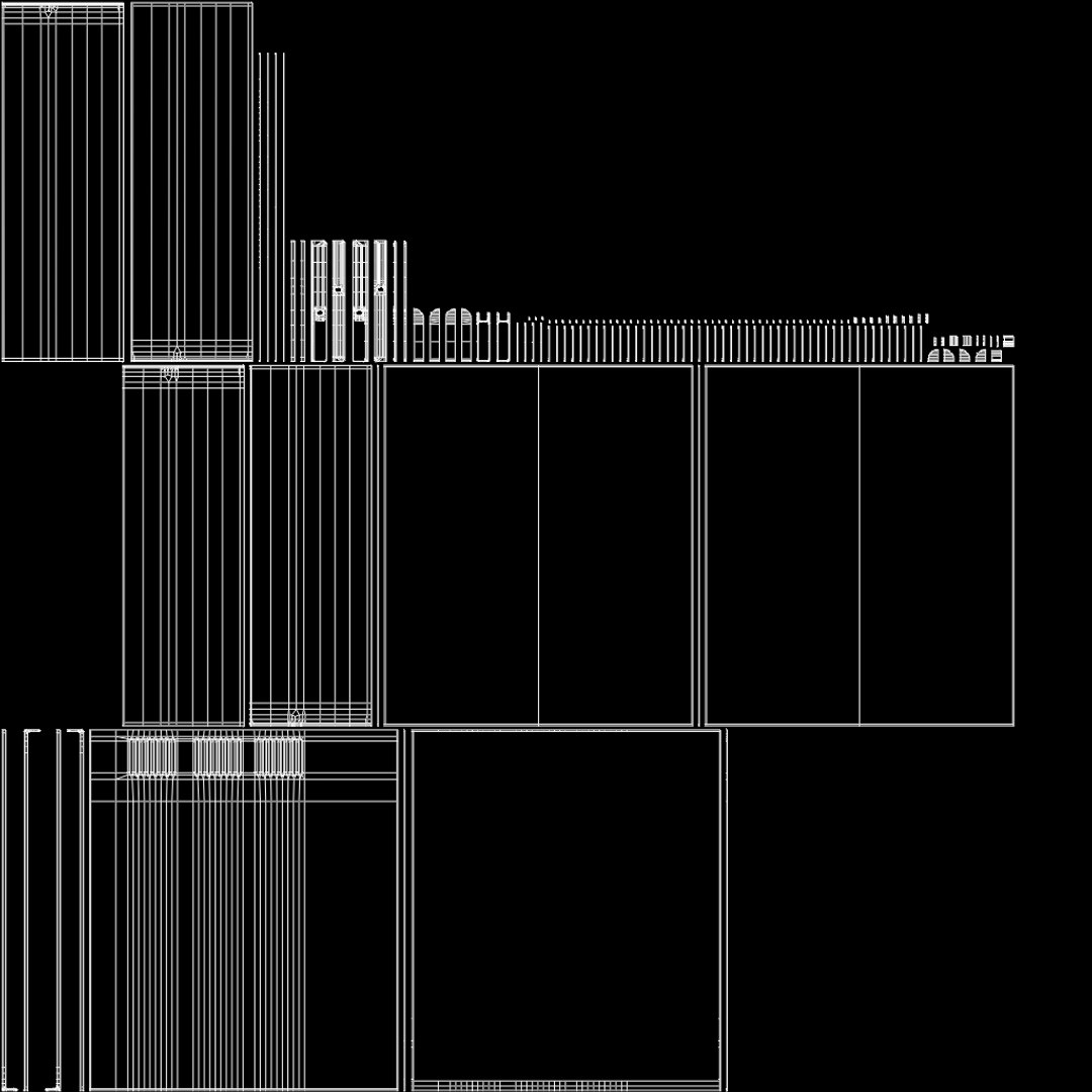 3D server 4u gpu https://p.turbosquid.com/ts-thumb/0G/5DJ1LN/Vb/xuv_gpu_a_3/jpg/1605862145/1920x1080/fit_q87/deaf2f539883a744920acf90ddbeeec58f1fb16d/xuv_gpu_a_3.jpg