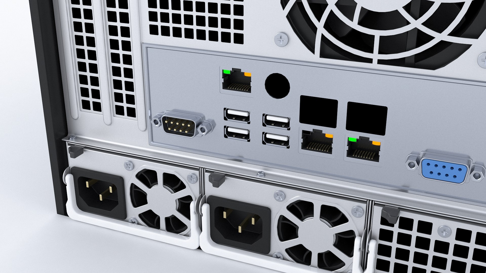 3D server 4u gpu https://p.turbosquid.com/ts-thumb/0G/5DJ1LN/X9/servergpu_12/jpg/1605862070/1920x1080/fit_q87/022f9a6b0b2a8c05afdffdfdaee81d85212337b4/servergpu_12.jpg