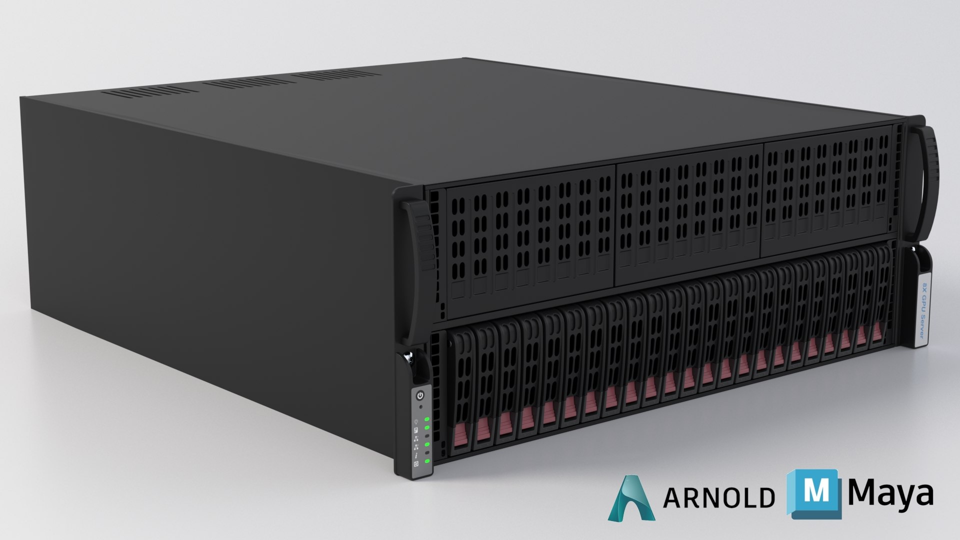 3D server 4u gpu https://p.turbosquid.com/ts-thumb/0G/5DJ1LN/Ya/server_gpu_a_conv_07_maya_arnold/jpg/1773823197/1920x1080/fit_q87/692dbec55512c380c7fce1da8693bfa6aaff28e7/server_gpu_a_conv_07_maya_arnold.jpg
