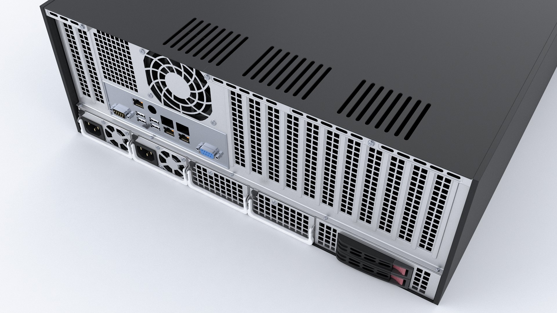 3D server 4u gpu https://p.turbosquid.com/ts-thumb/0G/5DJ1LN/Z2/servergpu_09/jpg/1605862055/1920x1080/fit_q87/ed97cd459cc850bda3c42ba5da6b4e12435f78a1/servergpu_09.jpg