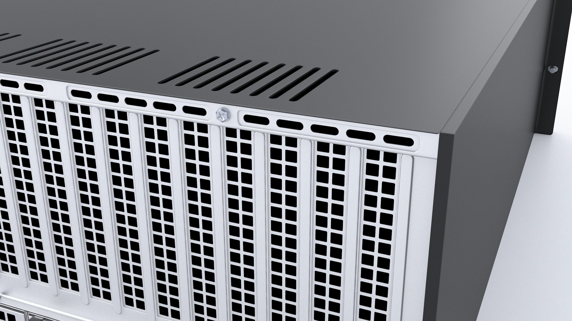 3D server 4u gpu https://p.turbosquid.com/ts-thumb/0G/5DJ1LN/bG/servergpu_14/jpg/1605862073/1920x1080/fit_q87/390b9b00a76eb884ee6fe82e485f84e50311847c/servergpu_14.jpg